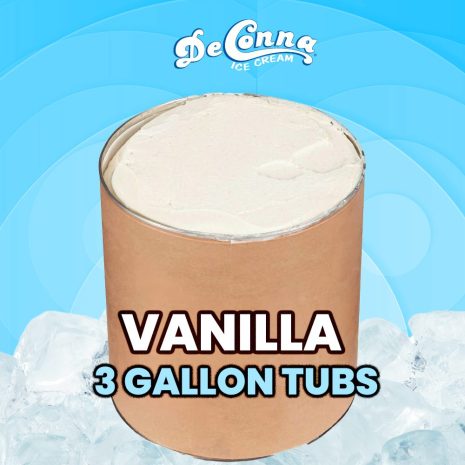 Deconna-3-Gallon-Tub-Vanilla