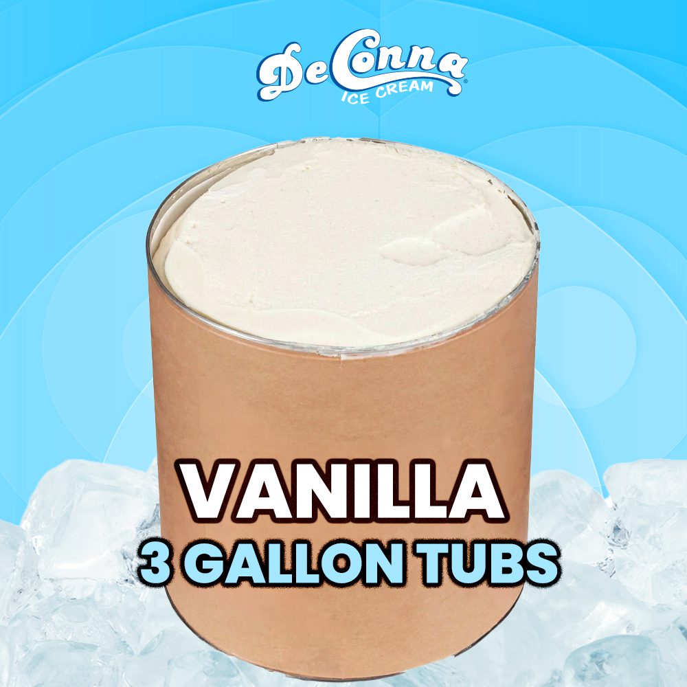 Deconna-3-Gallon-Tub-Vanilla