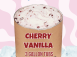 Buy Cherry Vanilla Ice Cream in 3 Gallon Tubs Cherry Vanilla has that simple, elegant flavor customers instantly recognize. Creamy vanilla ice cream with soft cherry ribbons and tiny cherry pieces gives every scoop a beautiful color and flavor balance. It’s light, refreshing, and just sweet enough to keep guests coming back for seconds. Perfect for restaurants, buffets, and scoop shops that want something familiar yet a little special. It looks great in the case, pairs beautifully with chocolate or shortcake, and scoops like a dream. Order it in our 3 gallon tubs for easy, high-volume service, or ask about our Ice Cream Freezer Program to keep your dessert station running cold and efficient.